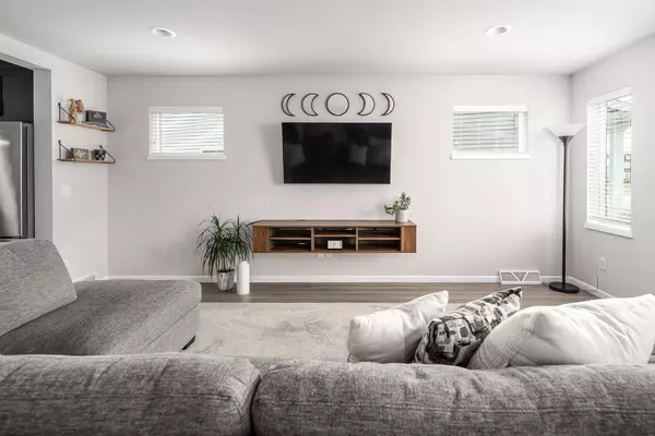 Fitchburg, WI 53711,2637 Wildcat Drive