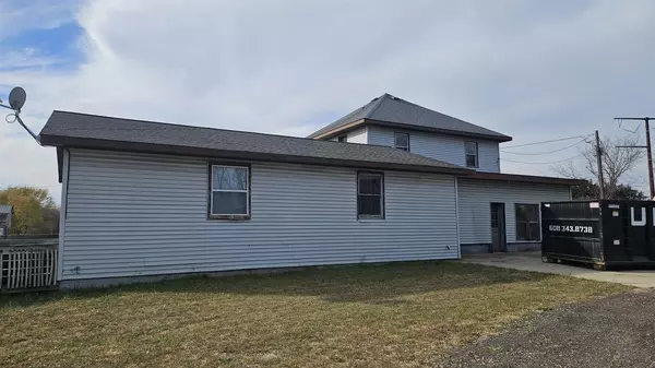 New Lisbon, WI 53950,N6872 County Road M