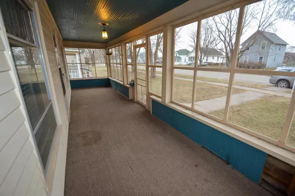 Prairie Du Chien, WI 53821,614 N Michigan Street