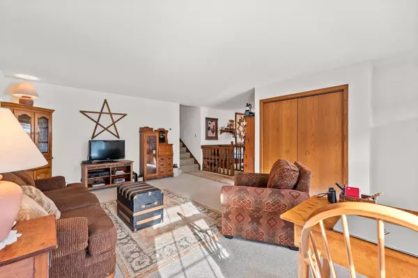 Beaver Dam, WI 53916,910-912 Prospect Avenue