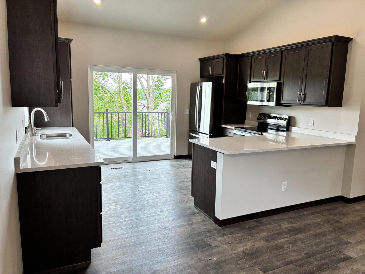 Reedsburg, WI 53959,1062 Armida Court