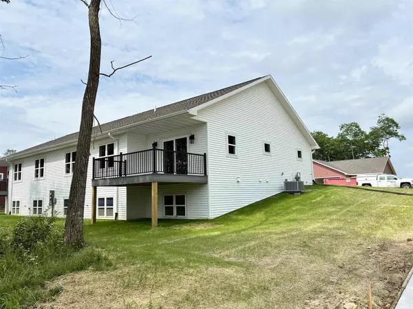 Reedsburg, WI 53959,1062 Armida Court