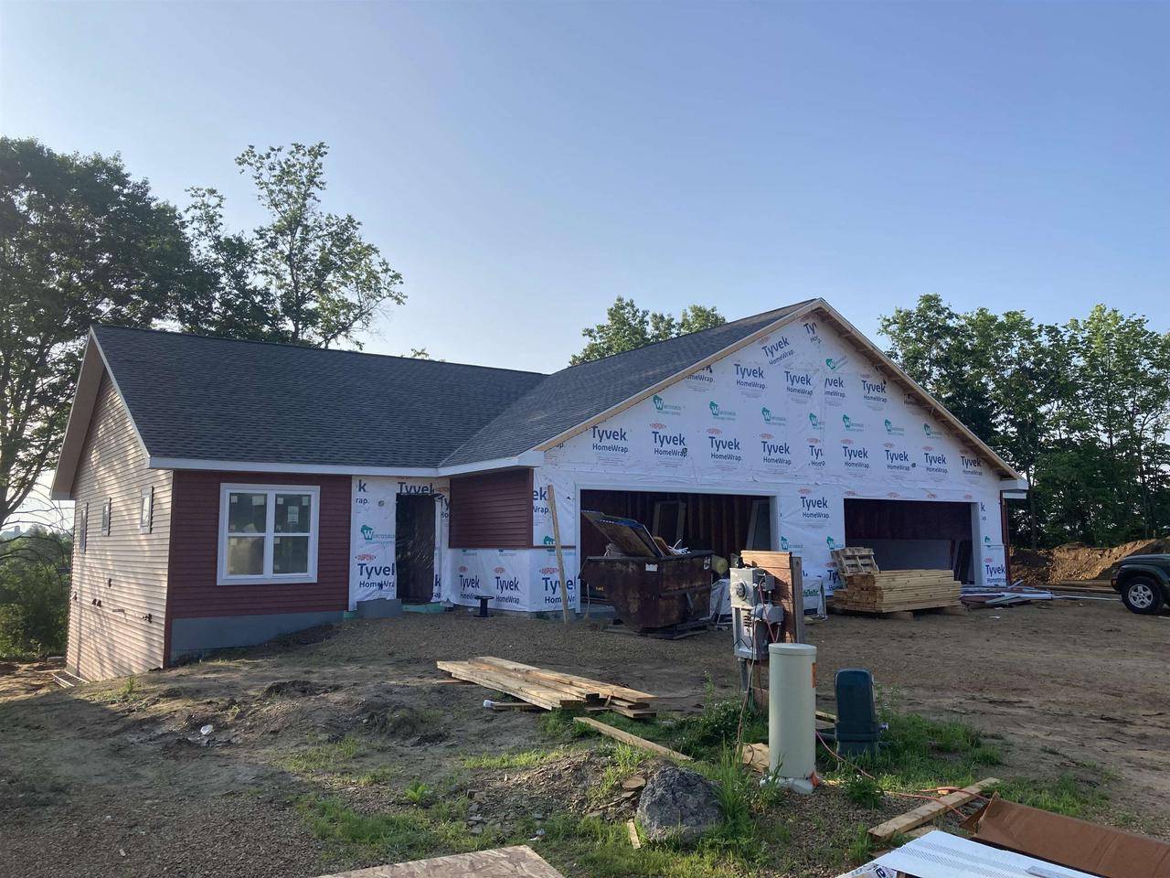 1044 Armida Court, Reedsburg, WI 53959