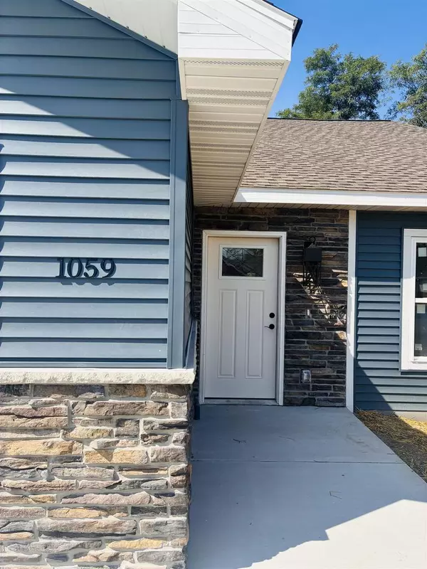 Reedsburg, WI 53959,1059 Armida Court