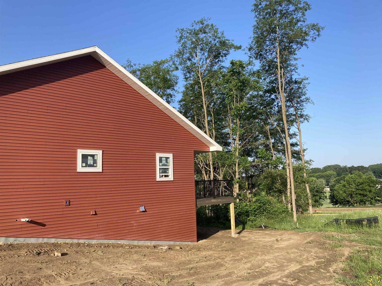 Reedsburg, WI 53959,1073 Armida Court
