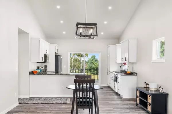 Reedsburg, WI 53959,1079 Armida Court