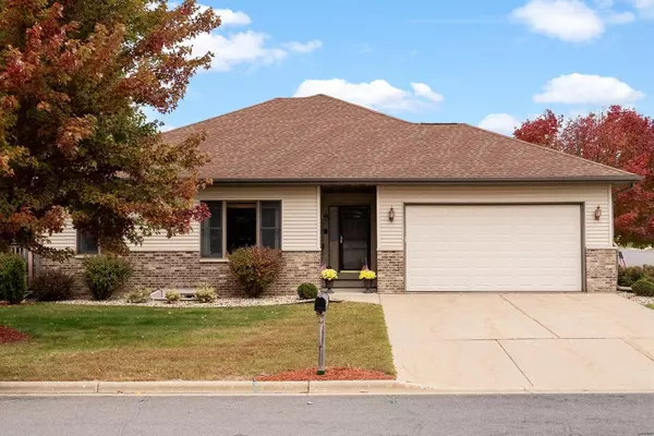 Prairie Du Sac, WI 53578,2000 Sandhill Drive