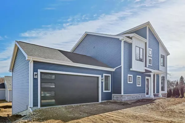 Cottage Grove, WI 53527,410 Max Kolbe Circle