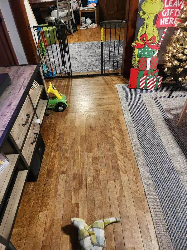 La Crosse, WI 54601,318 S 9th Street