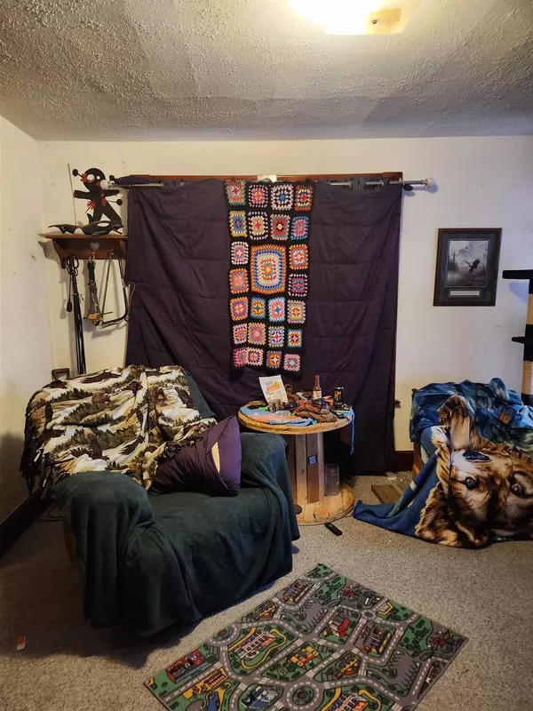 La Crosse, WI 54601,422 Ferry Street