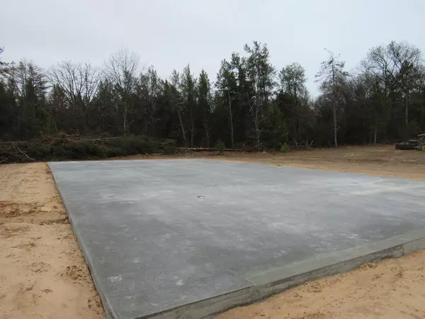 Grand Marsh, WI 53936,2980 11th Drive