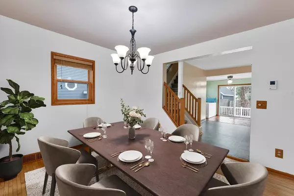 Beaver Dam, WI 53916,323 W 3rd Street