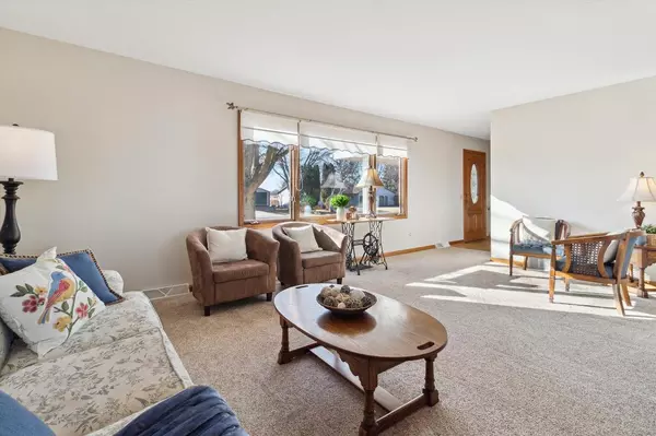 Oregon, WI 53575,4704 Holm Road