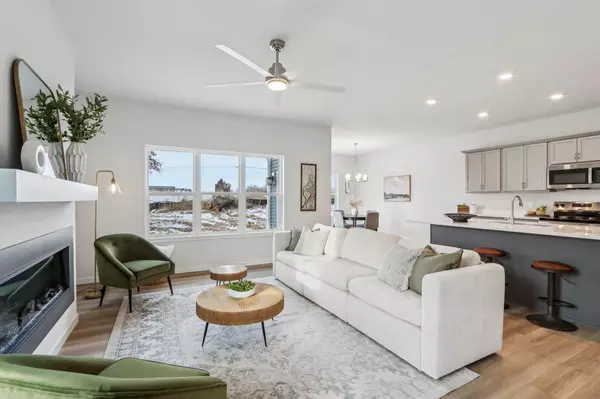 Cottage Grove, WI 53527,3167 Drumlin Ridge Drive