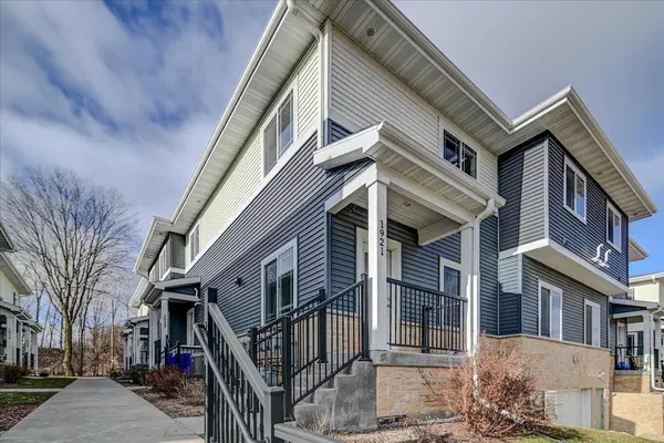 Cottage Grove, WI 53527,1921 N Windsor Avenue