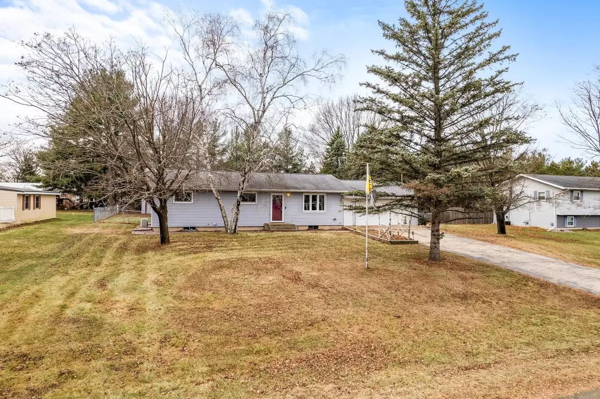 Pardeeville, WI 53954,N6327 Hillcrest Road