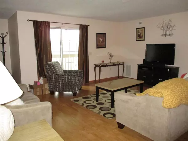 Prairie Du Chien, WI 53821,1743 S wacouta Avenue