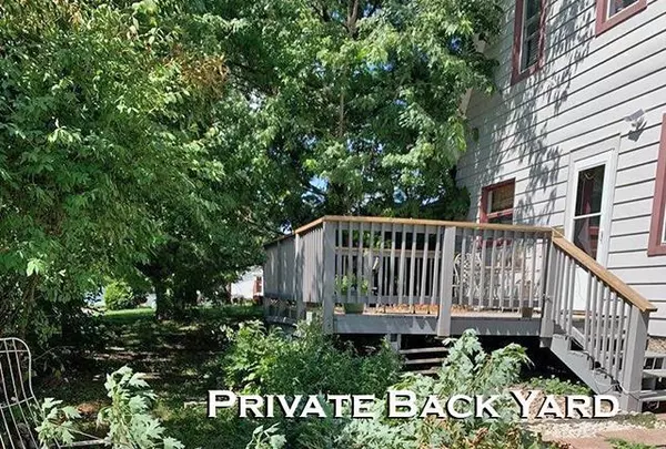 Hazel Green, WI 53811,1715 19th Street