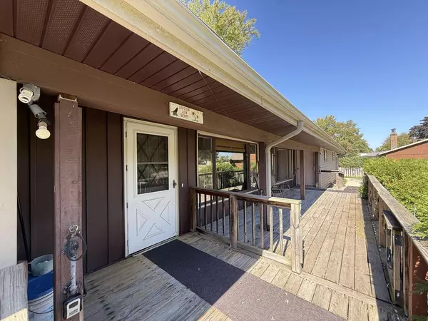 Janesville, WI 53546,637 N Wright Road