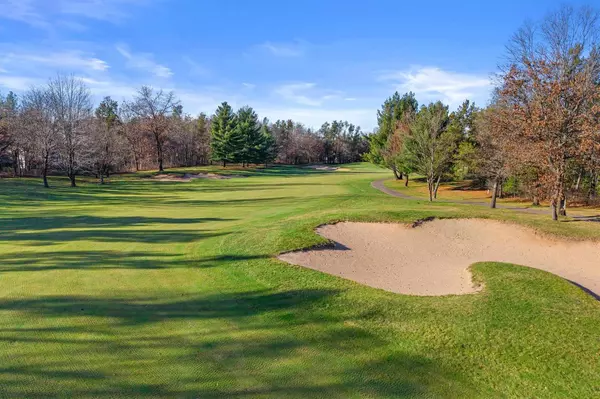 457 Pro Trail, Nekoosa, WI 54457