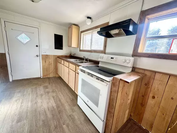 Lyndon Station, WI 53944,231 Lemonweir Street