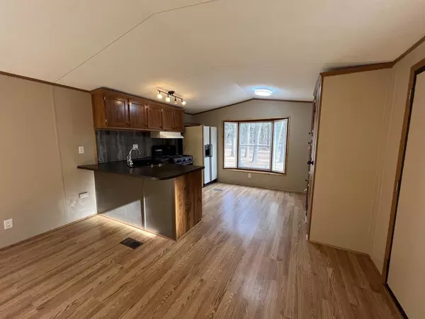 Grand Marsh, WI 53936,638 S Fawn Avenue