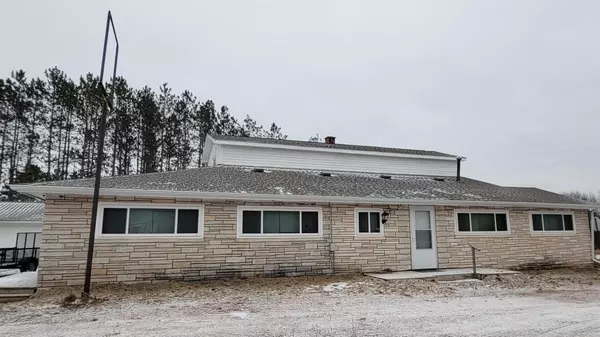 W777 County Road M, Rib Lake, WI 54470