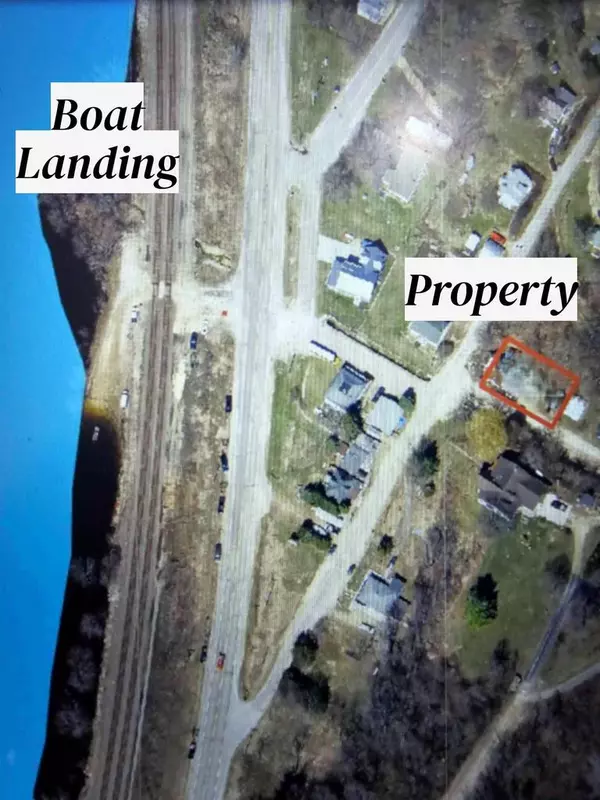 S6820 Terhune Street, De Soto, WI 54624
