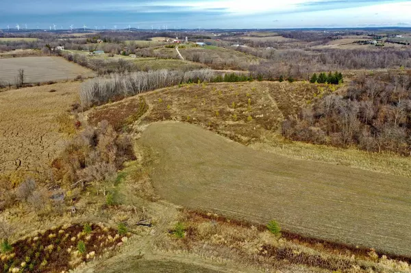 Campbellsport, WI 53010,N2717 Timberlane Drive