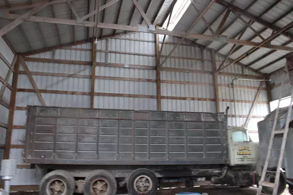 Prairie Du Sac, WI 53578,S8790 Swiss Vallley Road