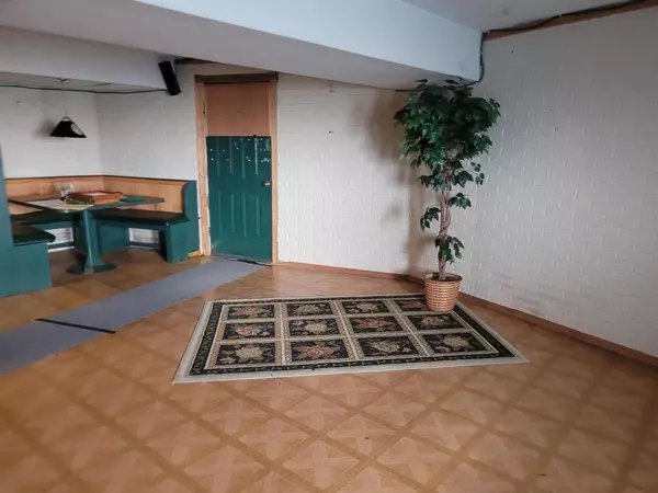 Mineral Point, WI 53565,17200 County Road O