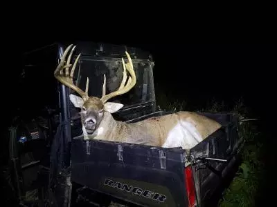 Dodgeville, WI 53533,165+/- Acres Miess Road