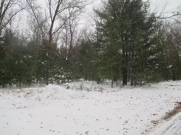 Montello, WI 53949,W5574 Elk Lane