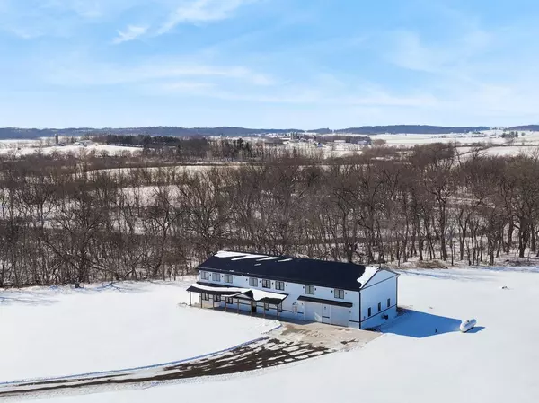 Albany, WI 53502,N5101 County Road E