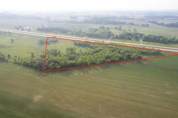 Beaver Dam, WI 53916,N6041 Highway 151