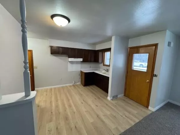 Oxford, WI 53952,2928 St Anns Avenue