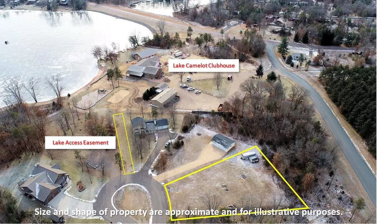 Nekoosa, WI 54457,293 Lincoln Court