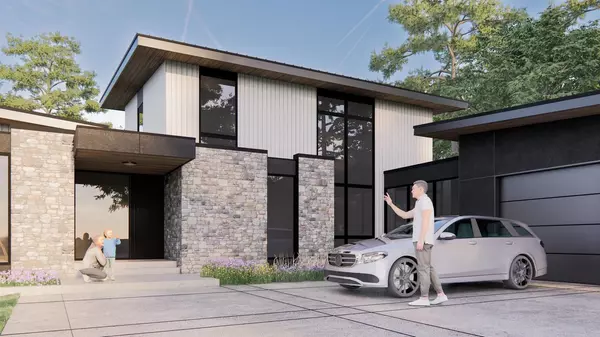 Verona, WI 53593,Lot 13 Glacier Forest Court