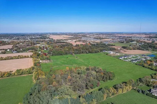 Verona, WI 53593,Lot 13 Glacier Forest Court