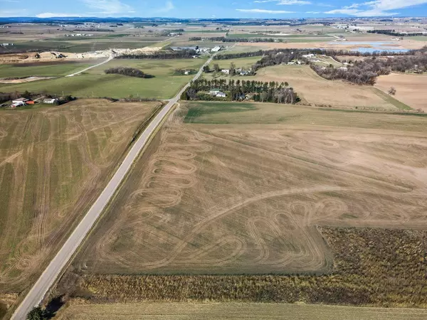 Waunakee, WI 53597,2.43 acre Schumacher Road