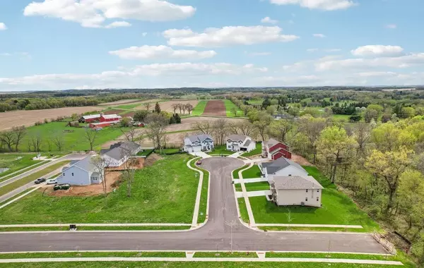 Cottage Grove, WI 53527,533 FUNDAMENTAL Way