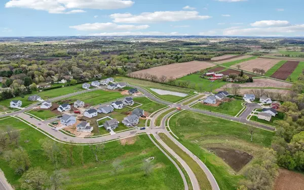 Cottage Grove, WI 53527,555 Buss Road