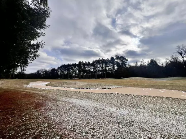 Nekoosa, WI 54457,1383 Sawgrass Drive