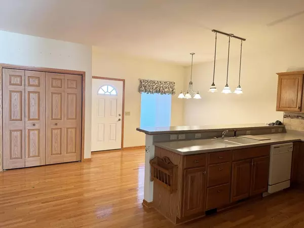 Beaver Dam, WI 53916,713 Hillcrest Court