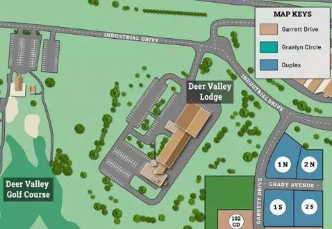 Barneveld, WI 53507,Lot 2 North Grady Avenue