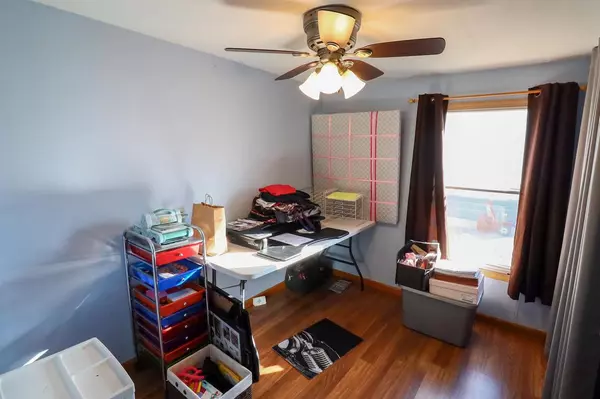 La Crosse, WI 54601,W5585 County Road MM #319