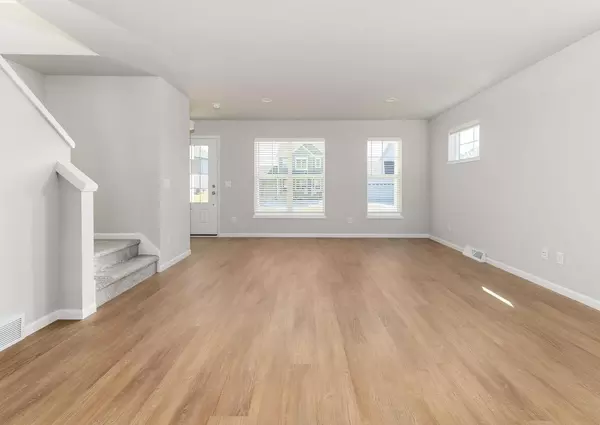 Oregon, WI 53575,965 Merri-Hill Drive