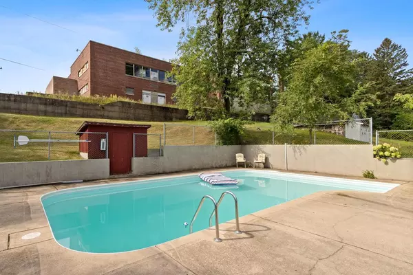 Montello, WI 53949,59 Cass Street