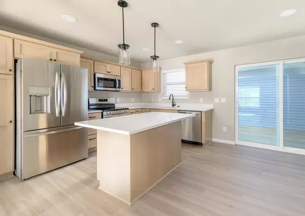 Verona, WI 53593,9264 Gentle Feather Road