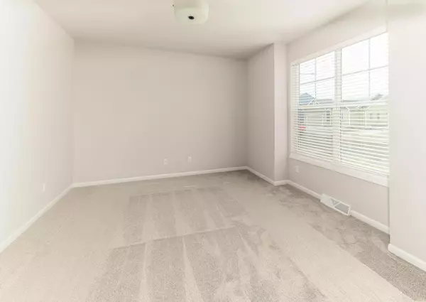 Verona, WI 53593,1594 Eagle Eye Street